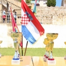 Održan 4.Kup Grada Senja