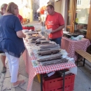 Sajam tradicijskih proizvoda "Potok sriće"