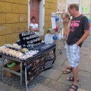 Sajam tradicijskih proizvoda "Potok sriće"