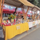 Sajam tradicijskih proizvoda "Potok sriće"