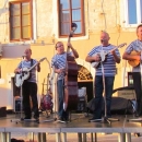 Sajam tradicijskih proizvoda "Potok sriće"