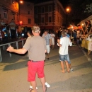Sajam tradicijskih proizvoda "Potok sriće"