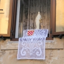 Proslava blagdana Gospe Karmelske - Ribarske