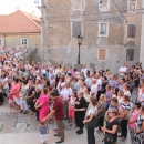 Proslava blagdana Gospe Karmelske - Ribarske