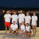 Senjske ljetne igre - 2015.