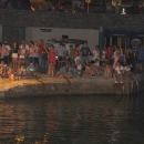 Senjske ljetne igre - 2015.