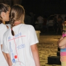 Senjske ljetne igre - 2015.
