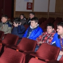 Uspješan tečaj Fotokluba "Tražilo"