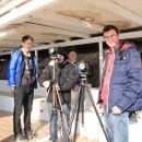 Uspješan tečaj Fotokluba "Tražilo"