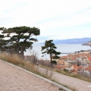 Grad Senj pridružuje se akciji "Zelena čistka"