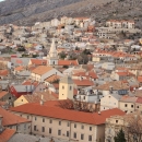 Popodnevni đir 