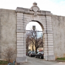 Popodnevni đir 