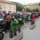 8. Moto susret Senj 2015.