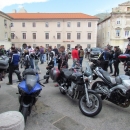 8. Moto susret Senj 2015.