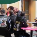 8. Moto susret Senj 2015.