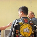 8. Moto susret Senj 2015.
