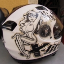 8. Moto susret Senj 2015.