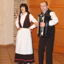 Članovi Fotokluba "Tražilo" u Pazinu i Rovinju