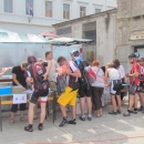 13.Uspon na Zavižan od 0 do 1594 m n.v.