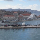 1500 balona za 3000. godina grada Senja