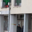 Foto đir po gradu