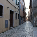 Članovi Fotokluba "Tražilo" u Pazinu i Rovinju