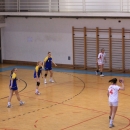 Senjske rukometašice nastavljaju s pobjedama