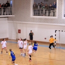 Senjske rukometašice nastavljaju s pobjedama