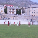 Petarda Vedrana Pečanića