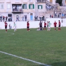 Petarda Vedrana Pečanića