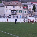 Petarda Vedrana Pečanića
