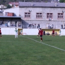 Petarda Vedrana Pečanića