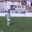 Petarda Vedrana Pečanića