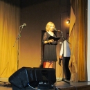 42.Smotra klapa "Senj" - 2015.