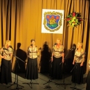 42.Smotra klapa "Senj" - 2015.