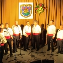 42.Smotra klapa "Senj" - 2015.