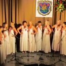 42.Smotra klapa "Senj" - 2015.