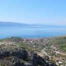 Lipote senjskog zaleđa