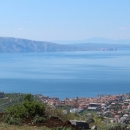 Lipote senjskog zaleđa