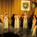 42.Smotra klapa "Senj" - 2015.