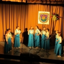 42.Smotra klapa "Senj" - 2015.
