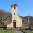 Lipote senjskog zaleđa