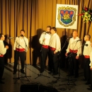 42.Smotra klapa "Senj" - 2015.