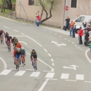 "Tour of Croatia"