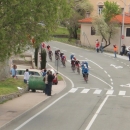 "Tour of Croatia"