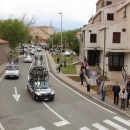 "Tour of Croatia"