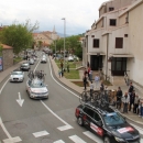 "Tour of Croatia"