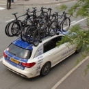 "Tour of Croatia"