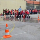 4. Kup Grada Senja