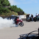 8. Moto susret Senj 2015.